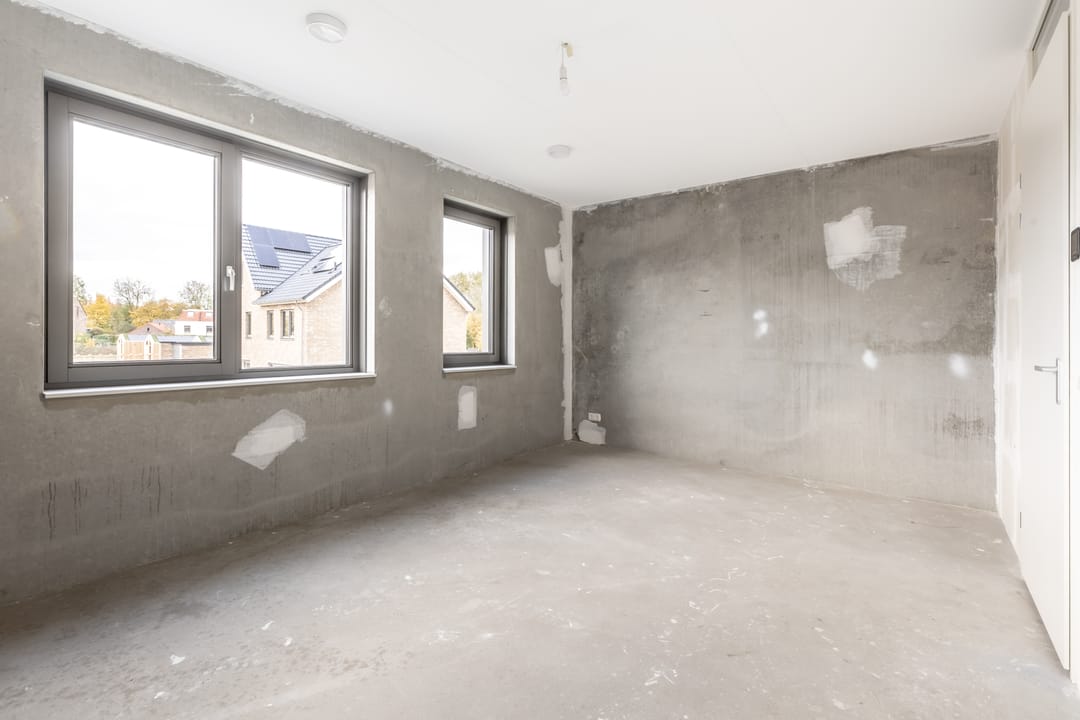 Photo 16 of C.A. Filipsonstraat 1