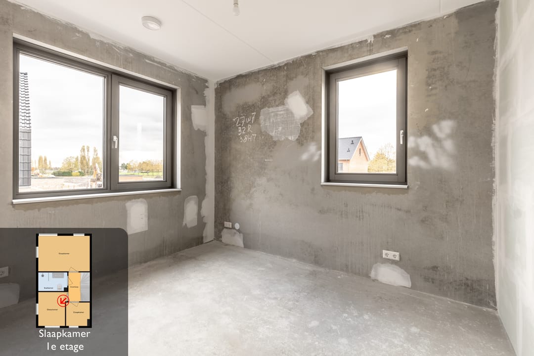 Photo 17 of C.A. Filipsonstraat 1