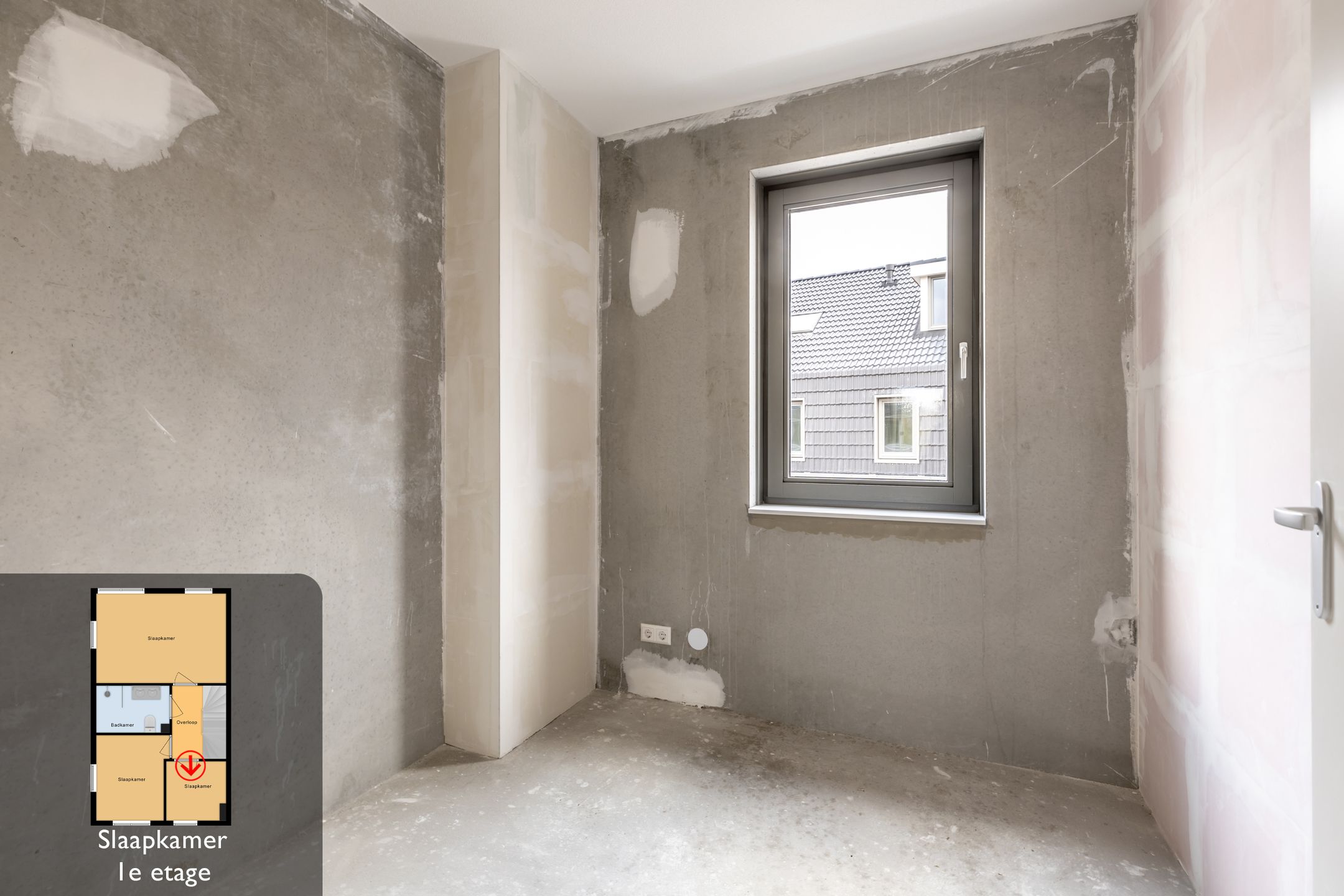 Photo 18 of C.A. Filipsonstraat 1