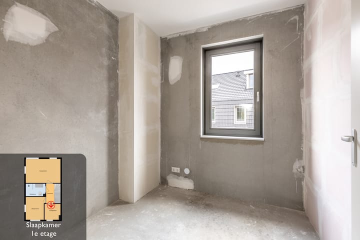 Foto 18 van C.A. Filipsonstraat 1