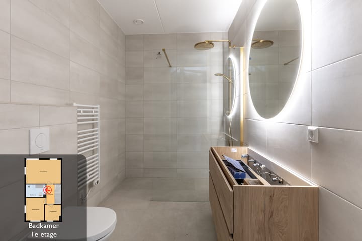 Foto 19 van C.A. Filipsonstraat 1