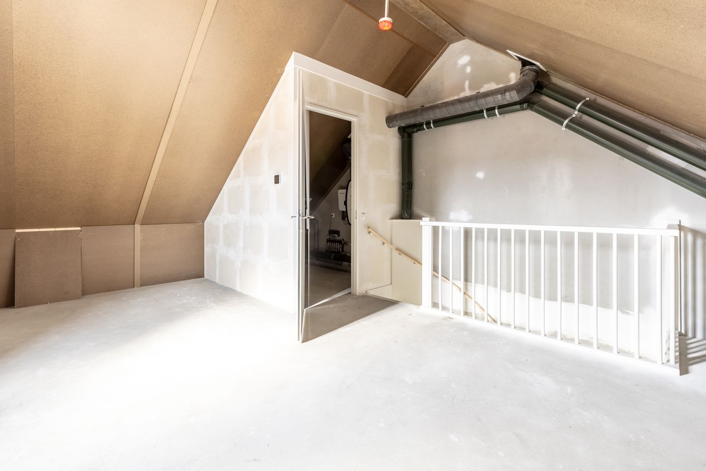 Photo 20 of C.A. Filipsonstraat 1