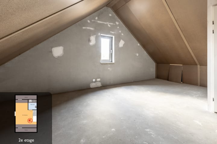 Foto 21 van C.A. Filipsonstraat 1