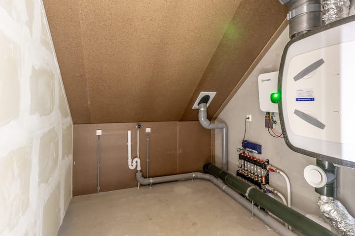 Foto 22 van C.A. Filipsonstraat 1