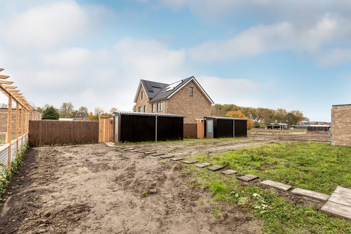 Foto 24 van C.A. Filipsonstraat 1