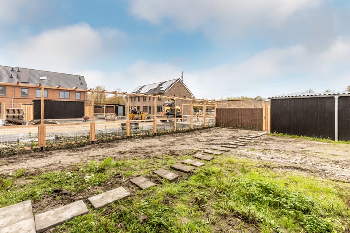 Foto 25 van C.A. Filipsonstraat 1