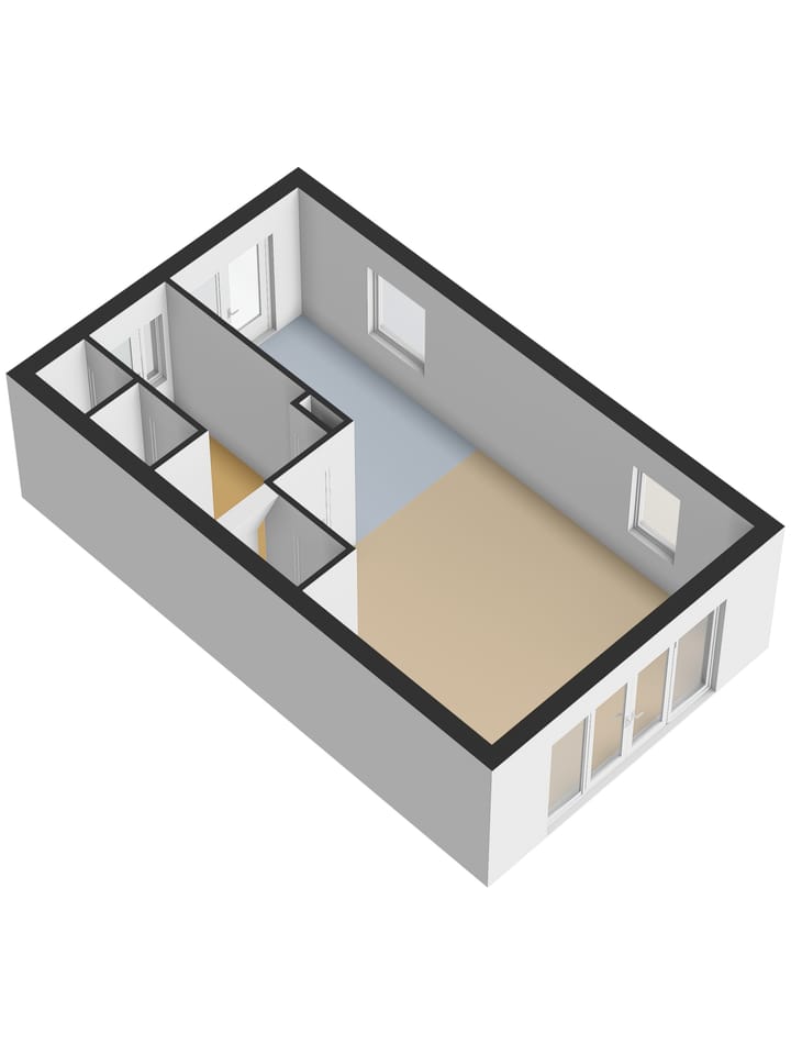 Foto 28 van C.A. Filipsonstraat 1