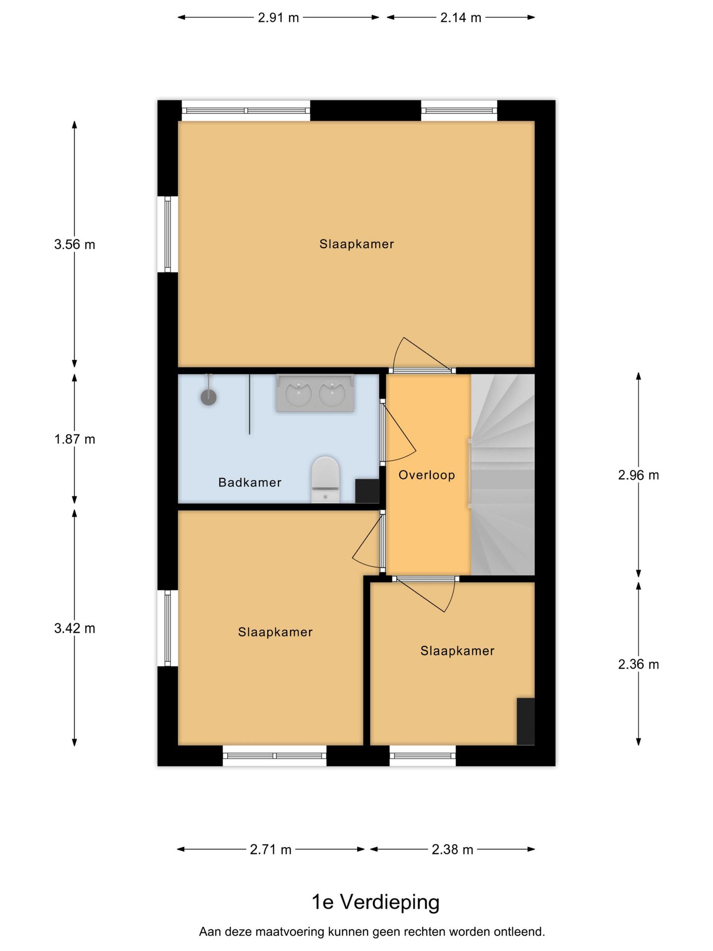 Photo 29 of C.A. Filipsonstraat 1