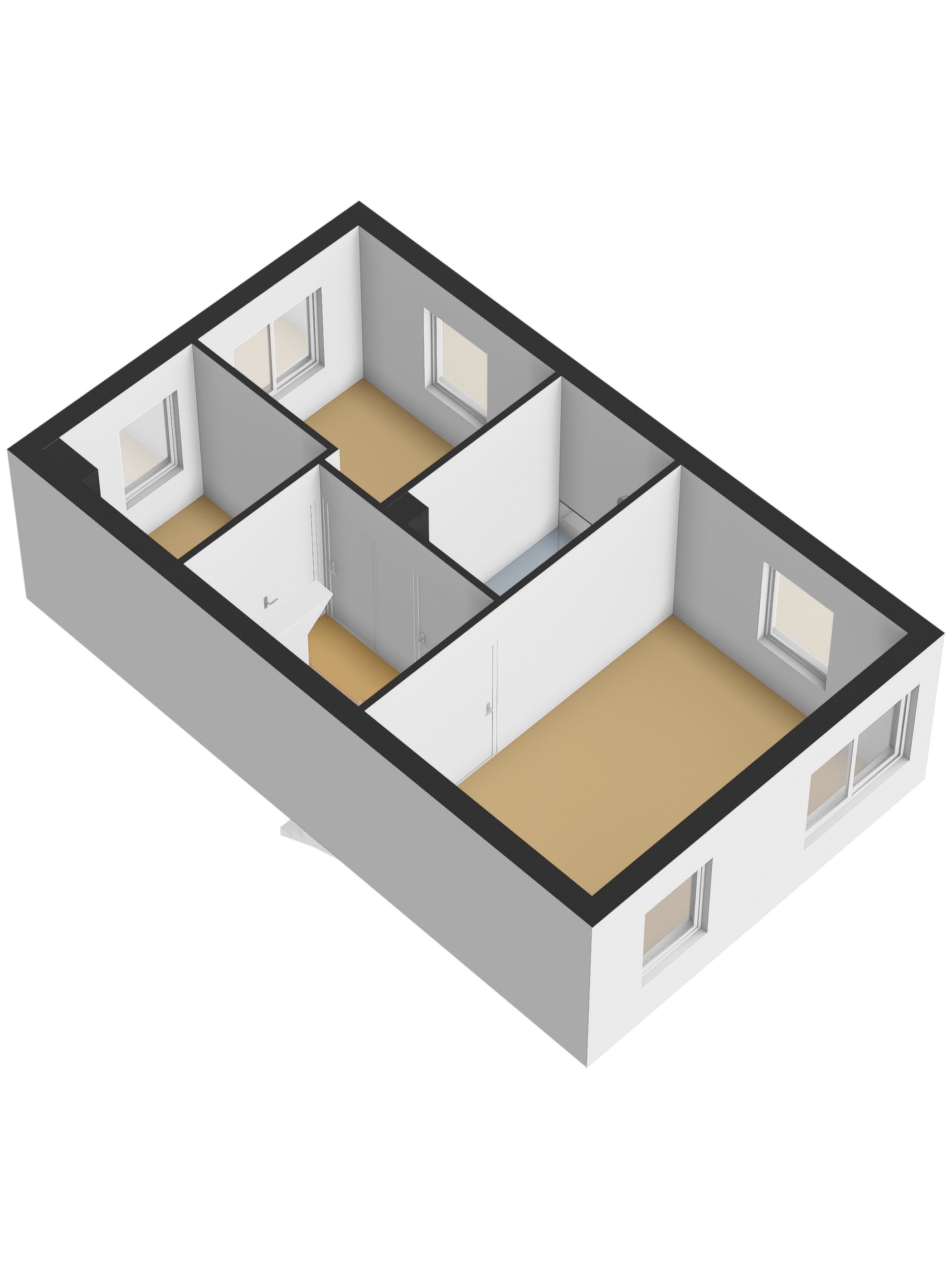 Photo 30 of C.A. Filipsonstraat 1