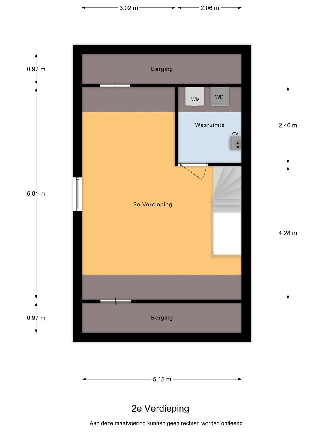 Photo 31 of C.A. Filipsonstraat 1