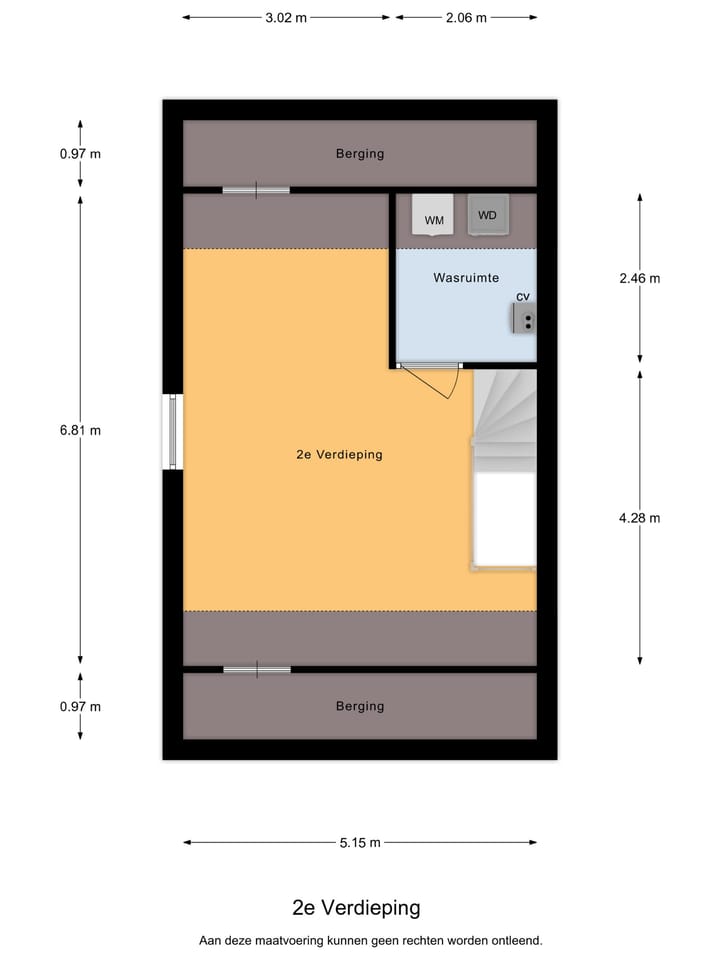 Foto 31 van C.A. Filipsonstraat 1