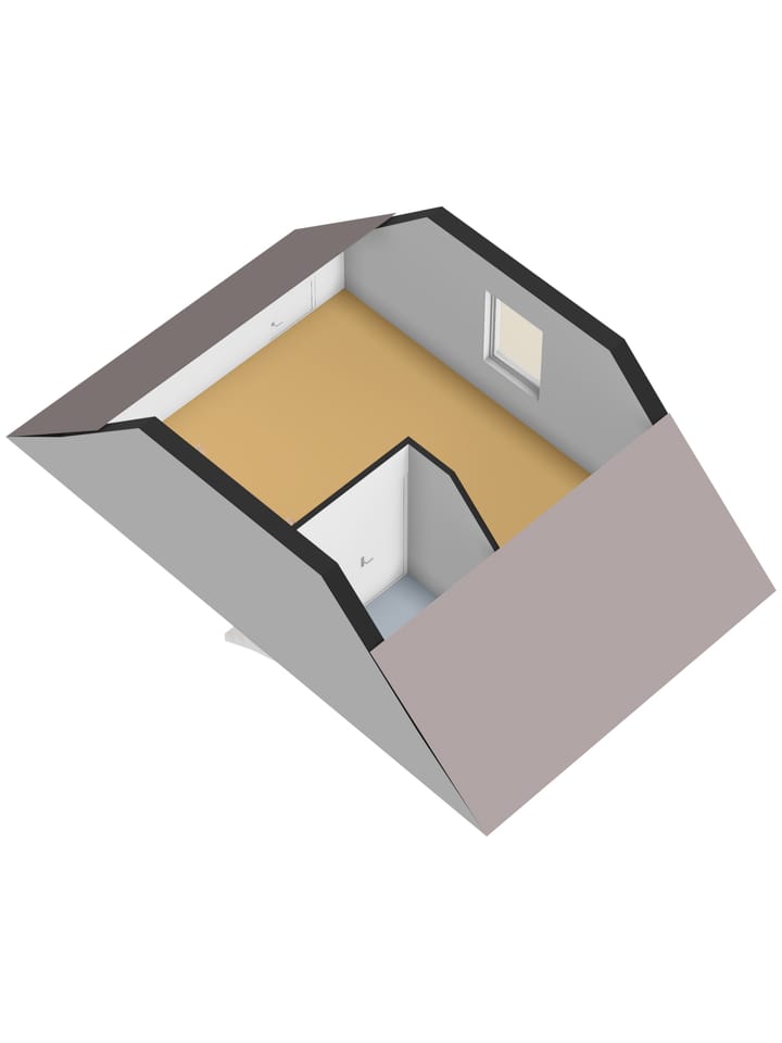 Foto 32 van C.A. Filipsonstraat 1