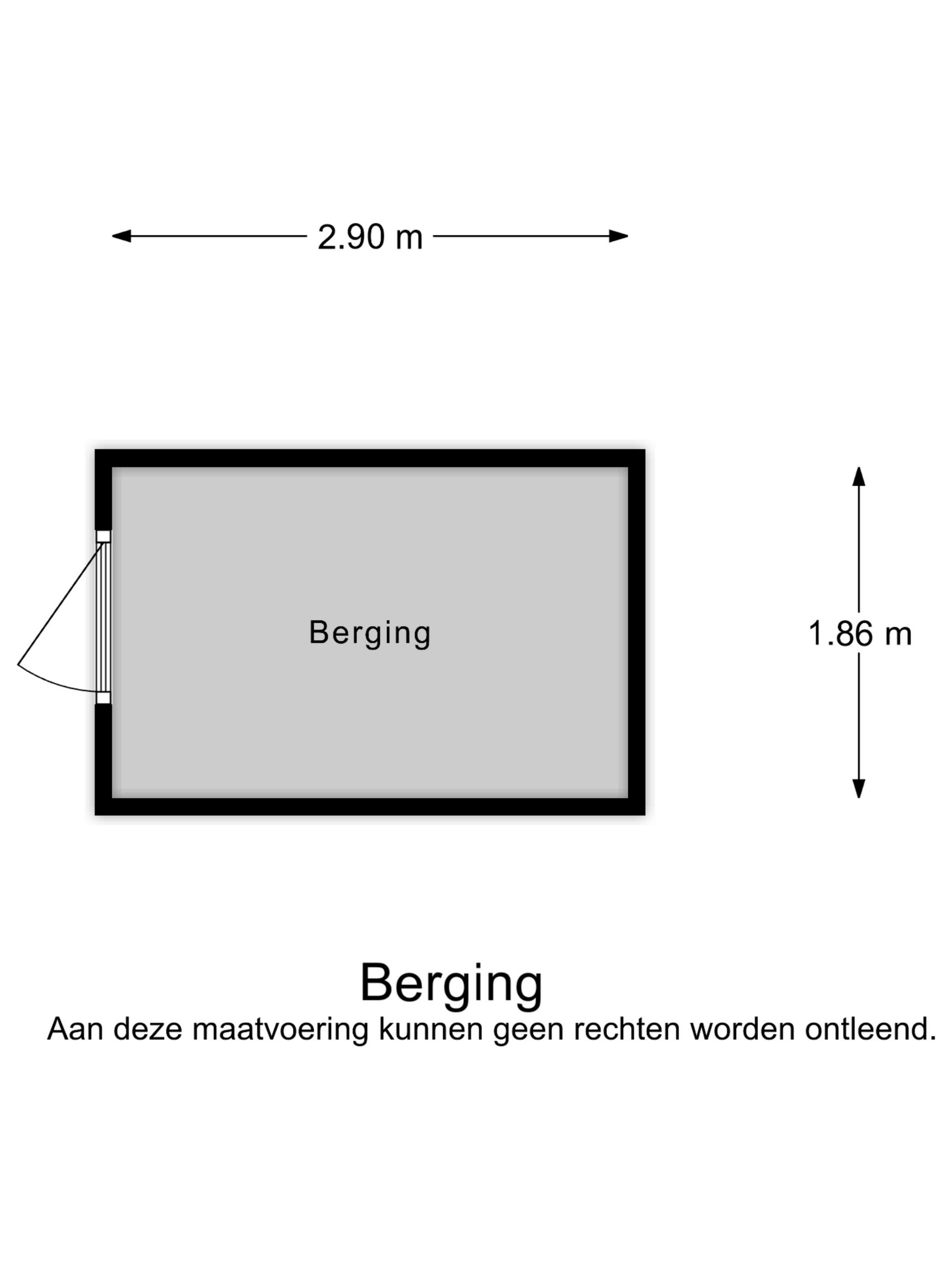 Photo 33 of C.A. Filipsonstraat 1