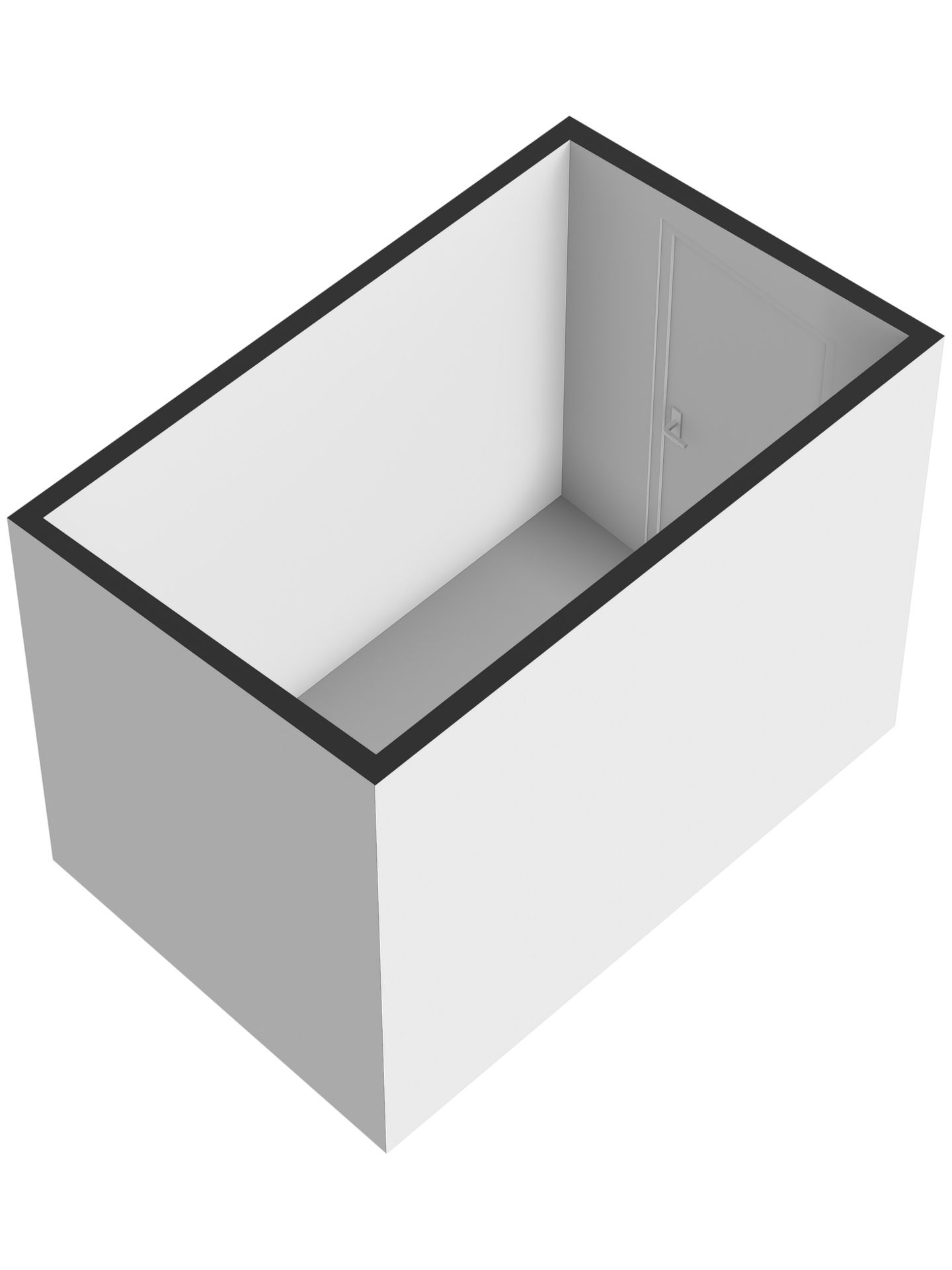 Photo 34 of C.A. Filipsonstraat 1