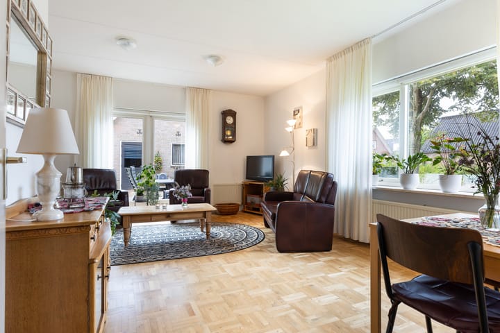 Foto 3 van Vlierbessenlaan 65