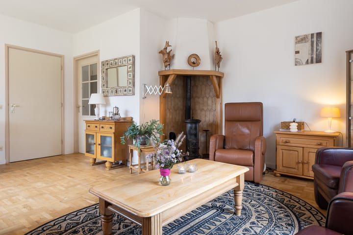 Foto 7 van Vlierbessenlaan 65