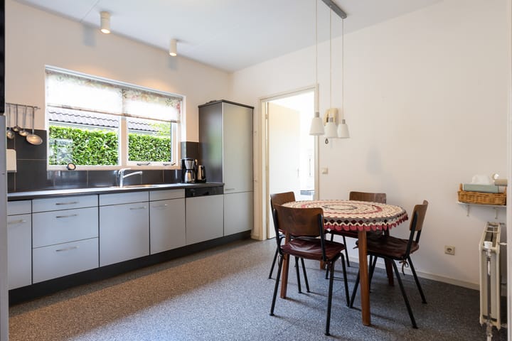 Foto 8 van Vlierbessenlaan 65