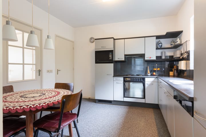 Foto 9 van Vlierbessenlaan 65