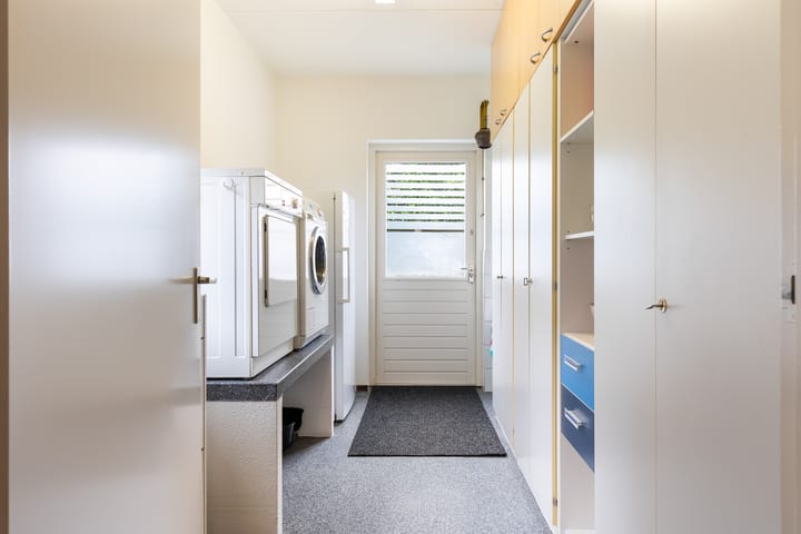 Foto 10 van Vlierbessenlaan 65