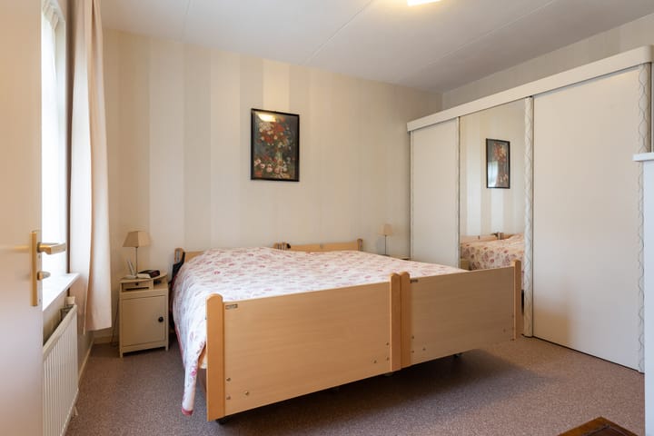 Foto 12 van Vlierbessenlaan 65