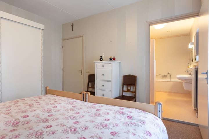 Foto 13 van Vlierbessenlaan 65