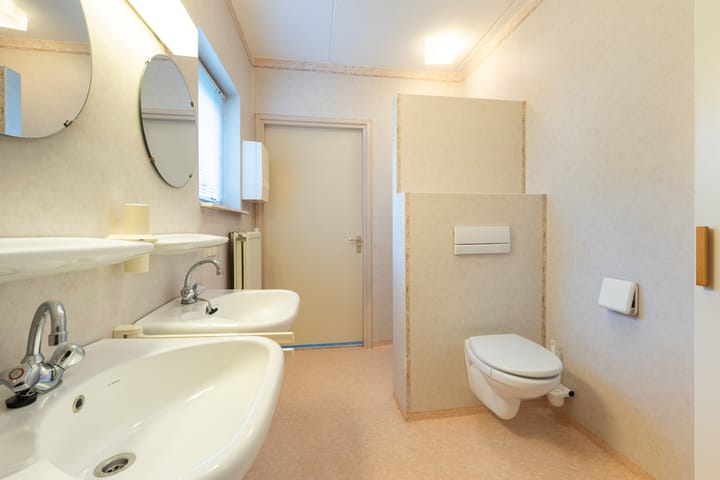 Foto 15 van Vlierbessenlaan 65