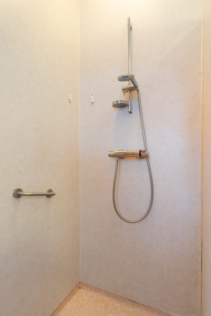 Foto 16 van Vlierbessenlaan 65