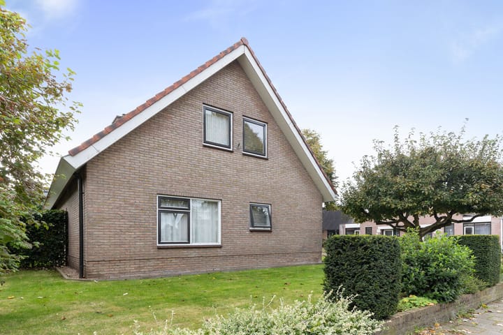 Foto 21 van Vlierbessenlaan 65