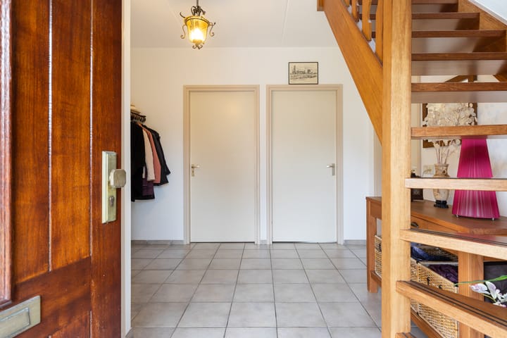 Foto 26 van Vlierbessenlaan 65