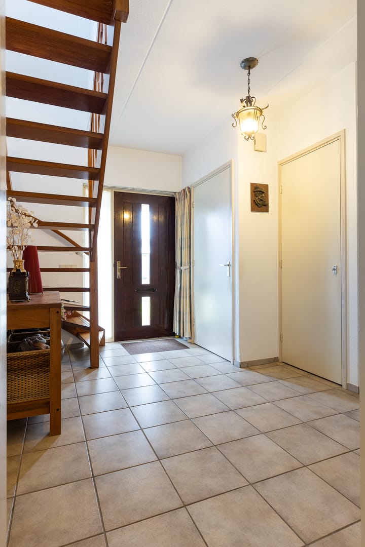 Foto 28 van Vlierbessenlaan 65