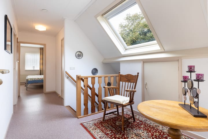 Foto 29 van Vlierbessenlaan 65