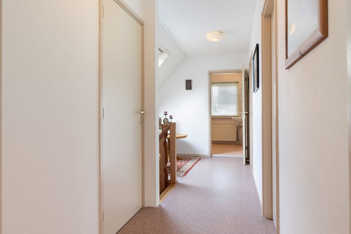 Foto 30 van Vlierbessenlaan 65