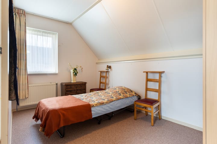 Foto 31 van Vlierbessenlaan 65