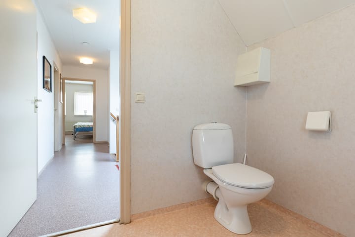 Foto 33 van Vlierbessenlaan 65