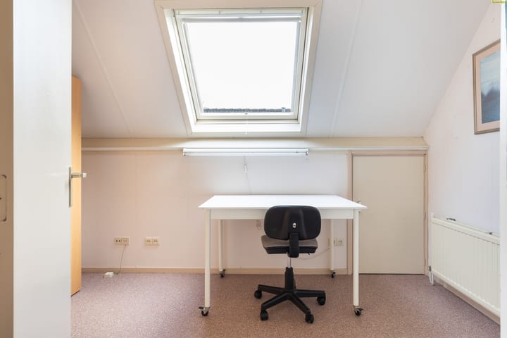 Foto 34 van Vlierbessenlaan 65