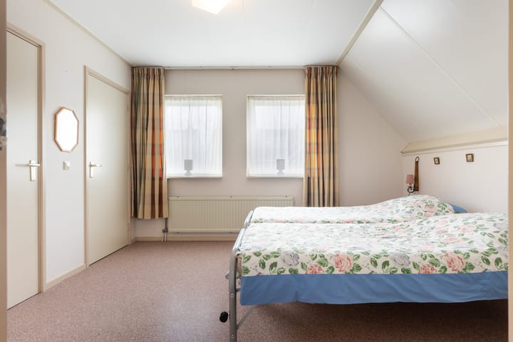 Foto 35 van Vlierbessenlaan 65