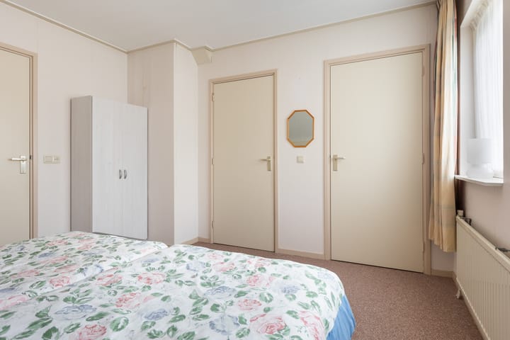 Foto 36 van Vlierbessenlaan 65