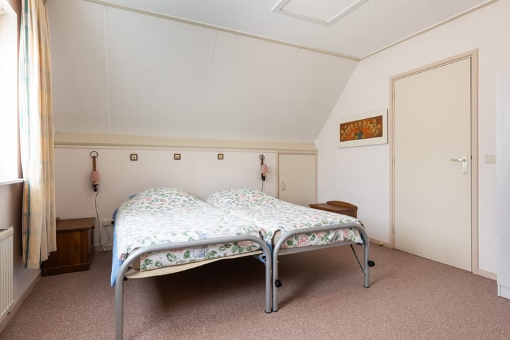 Foto 37 van Vlierbessenlaan 65