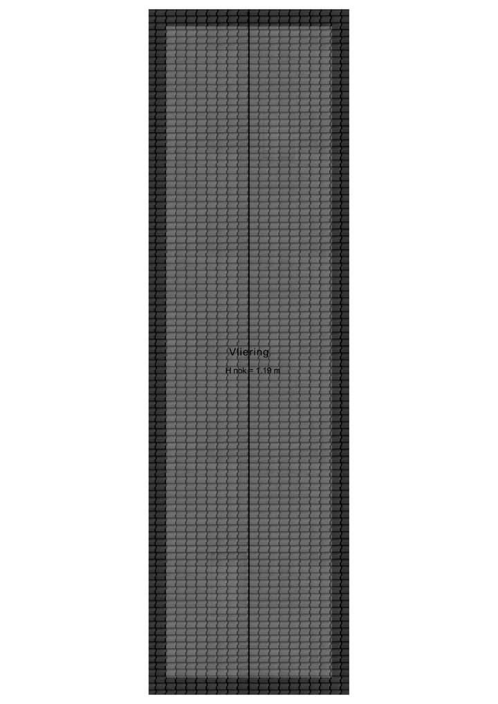 Foto 42 van Vlierbessenlaan 65