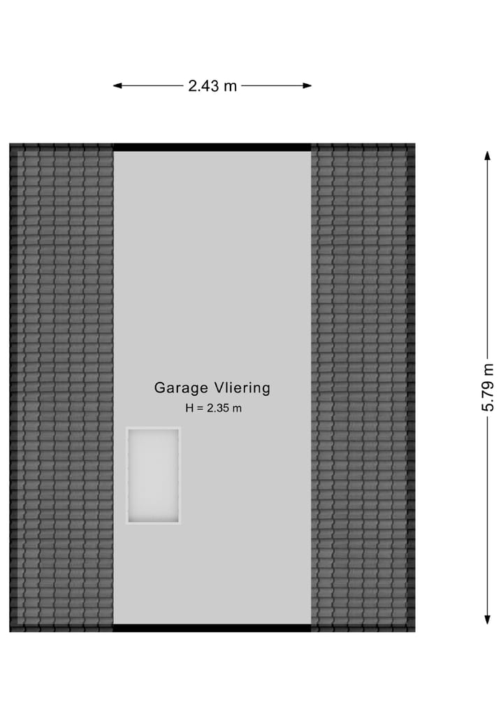 Foto 44 van Vlierbessenlaan 65