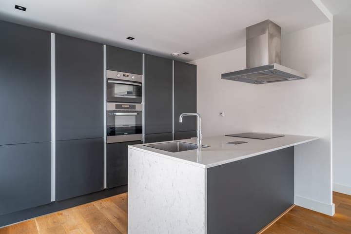 Foto 2 van Hoogstraat 113-H