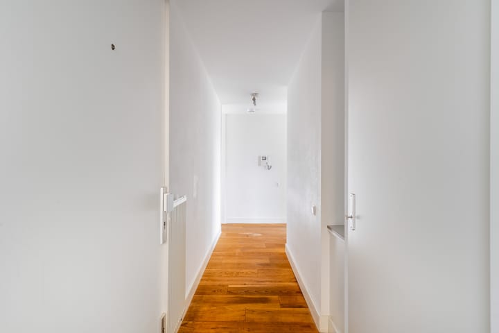 Foto 5 van Hoogstraat 113-H