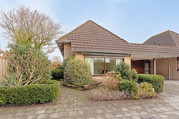 Foto 3 van Jan Stienstraweg 12