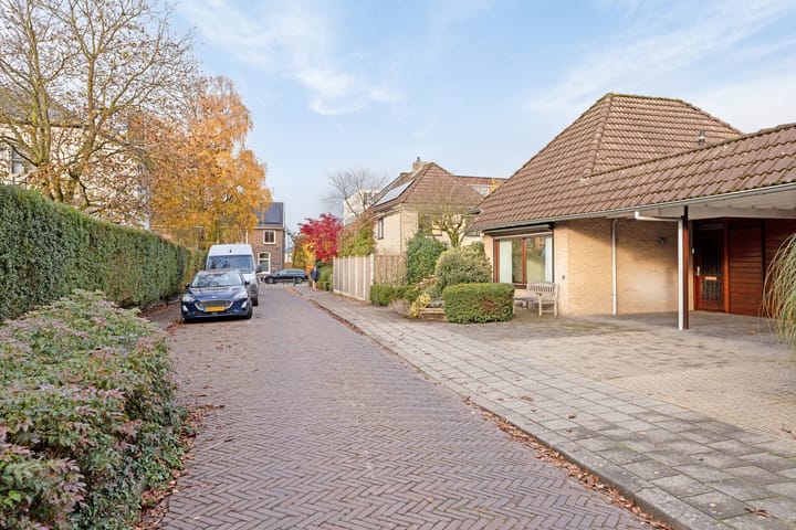 Foto 4 van Jan Stienstraweg 12