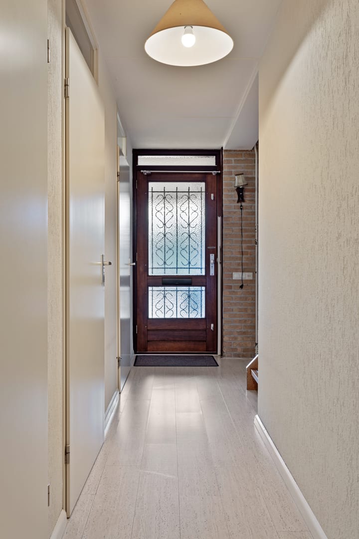 Foto 5 van Jan Stienstraweg 12