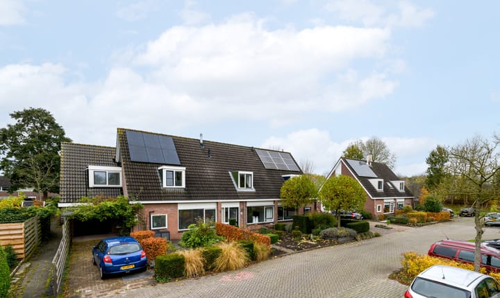 Foto 2 van Pealskar 51