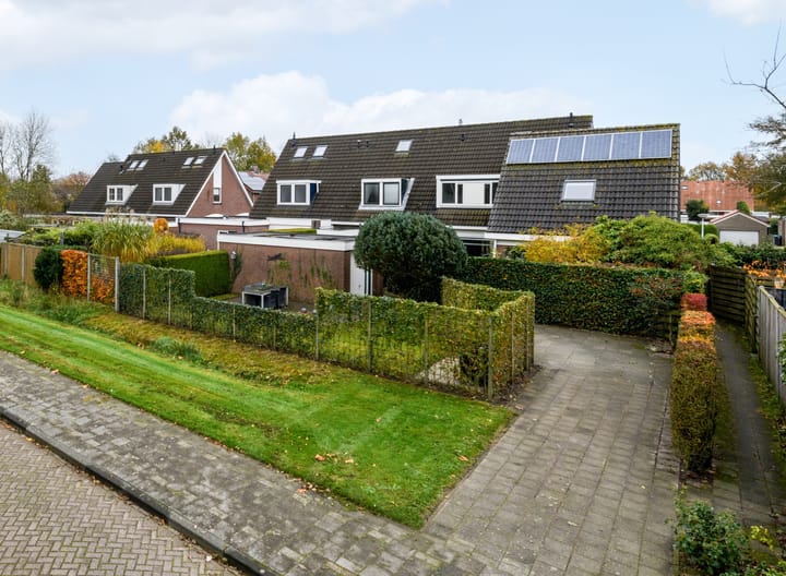 Foto 3 van Pealskar 51