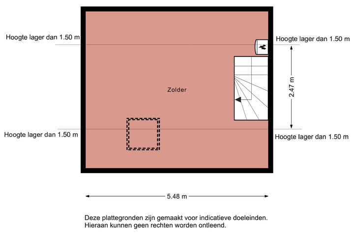 View photo 43 of Pealskar 51