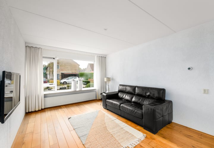 Foto 4 van Pealskar 51