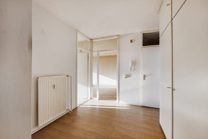 Photo 3 of Boerhaavelaan 193